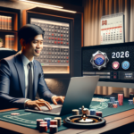 Swedish Licensed Online Casino 2026: Your Complete Guide